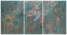 Untitled - thumbnail size
