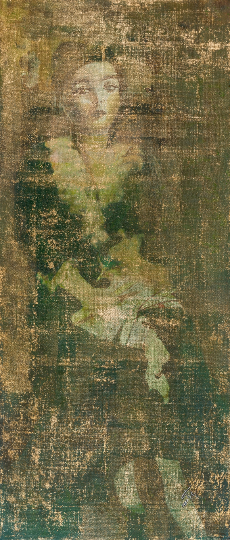 Untitled