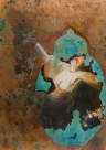 Untitled - thumbnail size