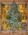Untitled - thumbnail size