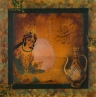 Untitled - thumbnail size