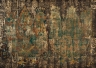 Untitled - thumbnail size