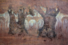 bridge - thumbnail size