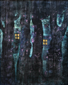 luminous forestmixed - thumbnail size