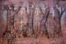 porch - thumbnail size