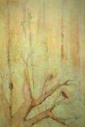 spring no.1 - thumbnail size