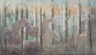 Silence - thumbnail size