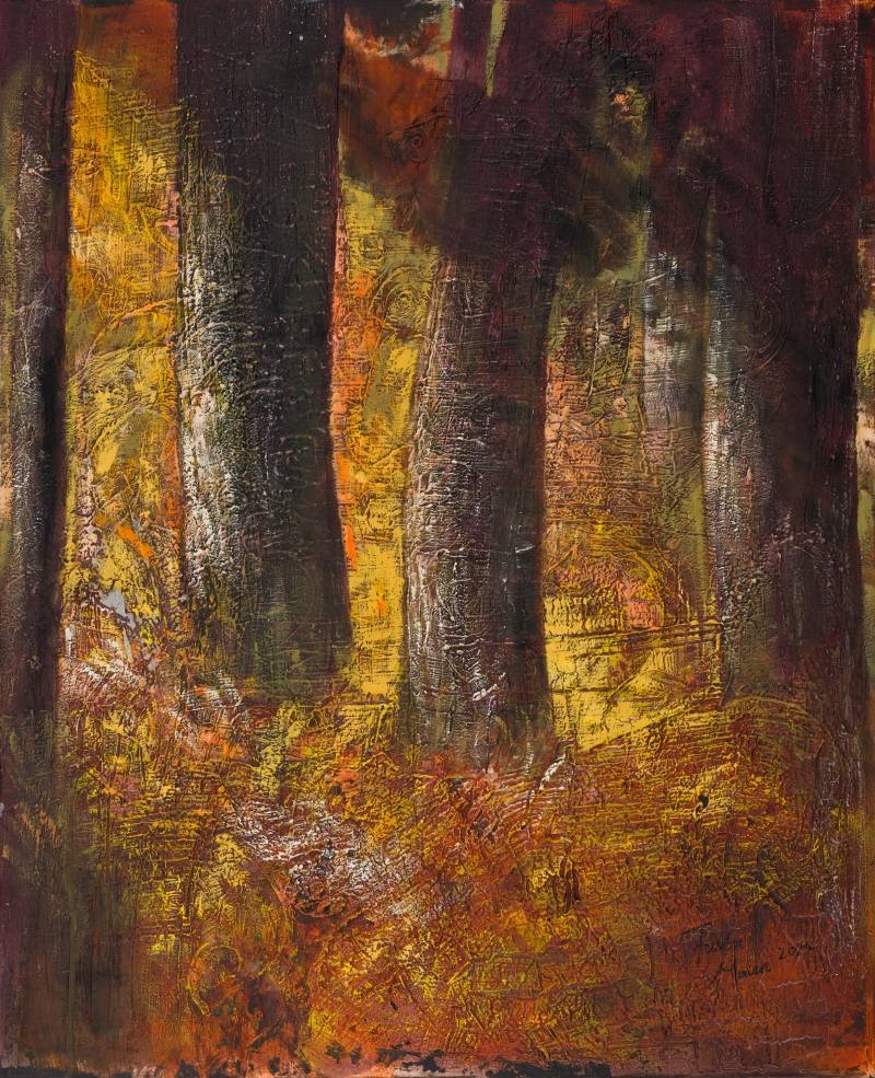 Autumn