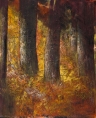 Autumn - thumbnail size