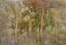 Parrot and girl - thumbnail size