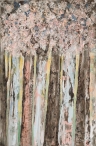 Untitled - thumbnail size