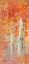 Untitled - thumbnail size