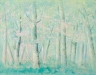Blossoms - thumbnail size