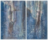 Sunrise - thumbnail size